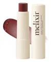 Melixir Lip Butter In Red