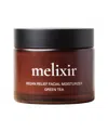 Melixir Relief Facial Moisturizer