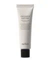 Melixir Untamed Nature Hand Cream