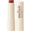 Melixir Vegan Lip Butter