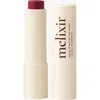 Melixir Vegan Lip Butter