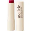 Melixir Vegan Lip Butter