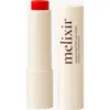 Melixir Vegan Lip Butter In Brown
