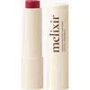 Melixir Vegan Lip Butter In Purple