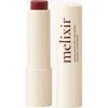 Melixir Vegan Lip Butter In Red