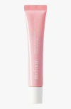 Melixir Vegan Lip Treatment In Pink