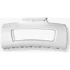 Mello Cloud Clip Classic In Blue