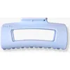 Mello Cloud Clip Classic In Blue