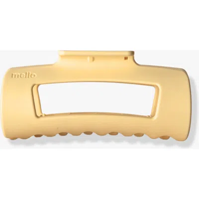 Mello Cloud Clip Classic In Gold