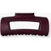 Mello Cloud Clip Classic In Metallic