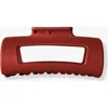 Mello Cloud Clip Classic In Orange