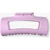 Mello Cloud Clip Classic In Purple