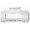 Mello Cloud Clip Mini In Gray