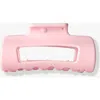 Mello Cloud Clip Mini In Green