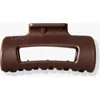 Mello Cloud Clip Mini In Green