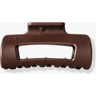 Mello Cloud Clip Mini In Green