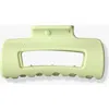 Mello Cloud Clip Mini In Pattern