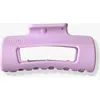 Mello Cloud Clip Mini In Pink