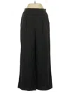 Melloday Dress Pants In Black