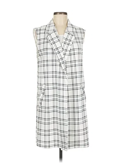 Melloday Vest In Multi