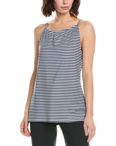 Melly M Antigua Top In Multi