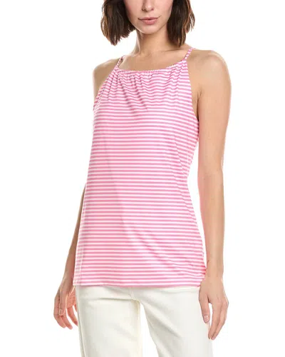 Melly M Antigua Top In Multi