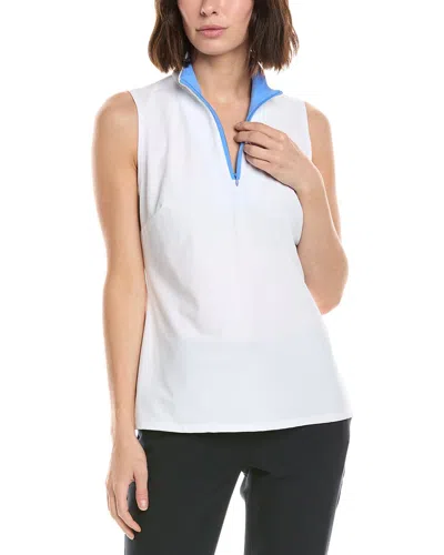 Melly M Delray Top In Multi
