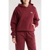 Melody Ehsani Heavy Fleece Hoodie