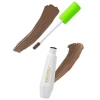 Meloway Brow Creation Gel In Dirty Chai