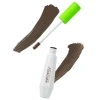 Meloway Brow Creation Gel In Molten Chocolate