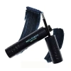 Meloway Your Way Mascara In Blue Jeans