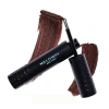 Meloway Your Way Mascara In Cherry Cola