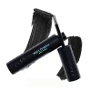 Meloway Your Way Mascara In Super Black