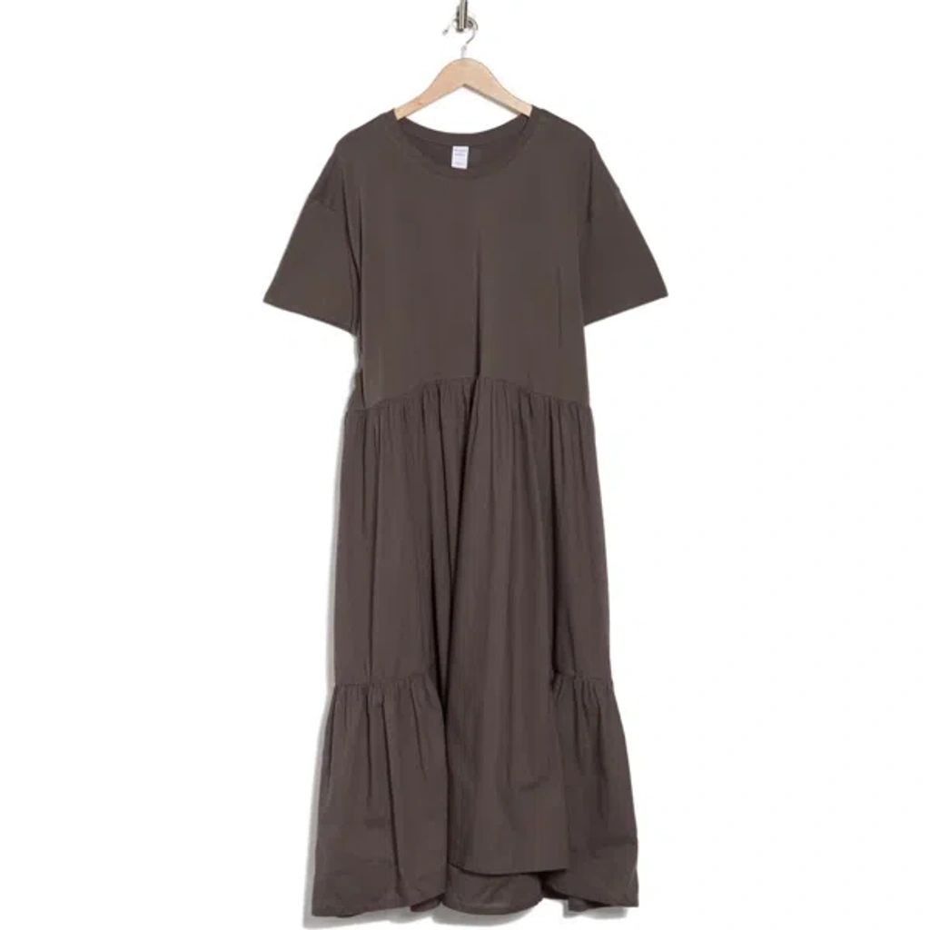melrose and market t shirt dress Melrose and Market | Dresses | Melrose And Market Black Tshirt Dress Size S