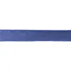 Melrose International Blue Wired Ribbon (set Of 2) - Blue