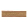 Melrose International Gold Shimmer Wired Ribbon (set Of 2) - Gold