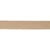 Melrose International Gold Wired Ribbon (set Of 2) - Gold