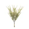 Melrose International Mini Seed Pod Bundle (set Of 2) - Green