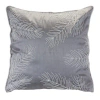 Melrose International Polyester Throw Pillow