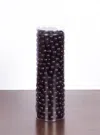 Melrose International Styrofoam Ball Filler (set Of 12 Tubes)