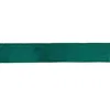 Melrose International Teal Blue Wired Ribbon 2.5" X 10 Yds. - Blue, Green