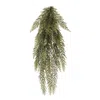 Melrose International Variegated Pine Vine 31"l - Green