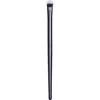 Melt Cosmetics 33 Tapered Shadow Brush In No Color
