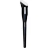 Melt Cosmetics 716 Blending Brush In No Color