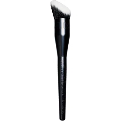 Melt Cosmetics 716 Blending Brush In No Color