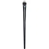 MELT COSMETICS MELT COSMETICS 721 TAPERED BRIGHTEN BRUSH