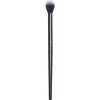 Melt Cosmetics 800 Highlight Brush In No Color