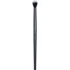Melt Cosmetics 818 Eye Blend Brush In No Color