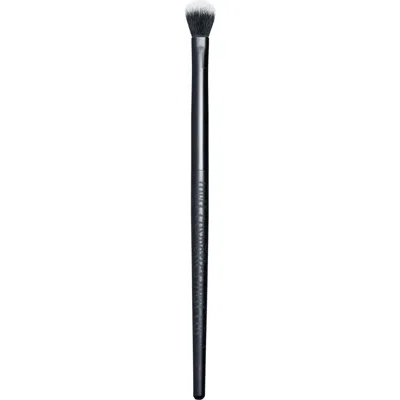 Melt Cosmetics 87 Transition Eyeshadow Brush In No Color