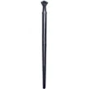 Melt Cosmetics 99 Mascara Fan Brush In No Color